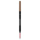 Rimmel Brow Pro Micro Definer 2 in 1 Blonde
