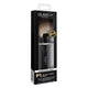 Glam By Manicare Pro P1 Setting Powder Brush - Perfect for Flawless Makeup – view 2