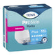 TENA ProSkin Bariatric Incontinence Pants XXL 12-Pants – Odor Control – view 7