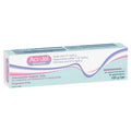 Aci-Jel pH 4 Fragrance-Free Vaginal Jelly 100g – Maintains Vaginal Acidity