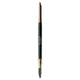 Revlon Colorstay Brow Pencil Soft Brown – view 2