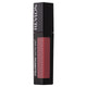 Revlon Colorstay Satin Ink Lip Color Silky Sienna – view 2