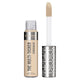 Rimmel Multi Tasker Concealer 020 Fair
