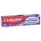 Colgate Advanced Whitening Purple Toothpaste - 120g