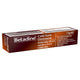 Betadine Cold Sore Ointment Cream - 7.5g