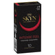 SKYN Intense Feel Non-Latex Condoms 10 Pack – Textured for Maximum Pleasure