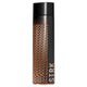 Adidas Culture of Sport Strike Eau de Toilette 100ml – view 3 - Auzzistore