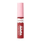 Covergirl Clean Fresh Yummy Gloss #010 Sunrise Blush 10ml – view 2