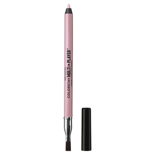 Revlon Colorstay Multiplayer Liquid-Glide Eye Pencil High Score – view 2
