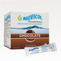 Movicol Adult Chocolate 30 Sachets - Effective Constipation Relief