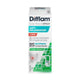 Difflam Forte Sore Throat Spray - 15mL (88 Sprays) - Auzzistore