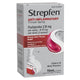 Strepfen Anti-Inflammatory Throat Spray Cherry & Mint Flavour 15ml - Fast Relief