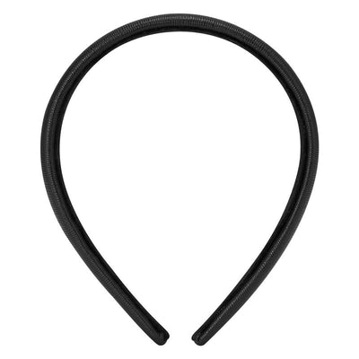 Lady Jayne Pro Fashion Headband