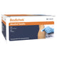 Bodichek Alcohol Swabs - 100 Pack – view 2 - Auzzistore