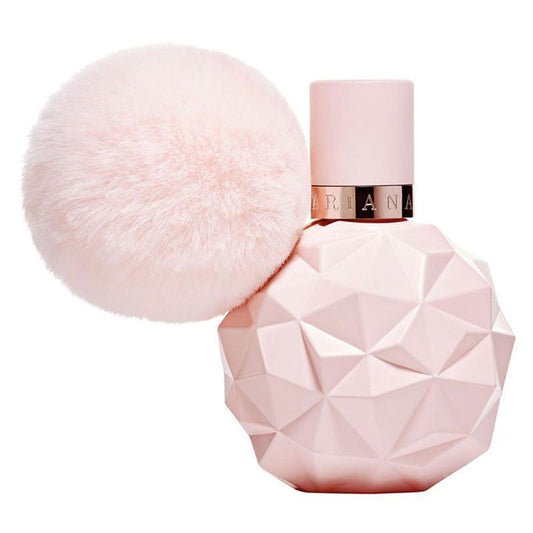 Ariana Grande Sweet Like Candy Eau de Parfum 100ml - Auzzistore