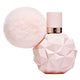 Ariana Grande Sweet Like Candy Eau de Parfum 100ml - Auzzistore