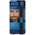 Just For Men Beard & Brow Gel - Medium Brown (Dye-Free)