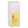 Bio Oil Skincare Oil Natural 60ml - 100% Natural Ingredients