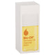 Bio Oil Skincare Oil Natural 60ml - 100% Natural Ingredients
