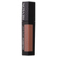Revlon Colorstay Satin Ink Lip Color Wild Ride – view 2