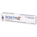 Zostrix Topical Analgesic Cream 45g - Effective Pain Relief for Arthritis