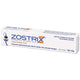 Zostrix Topical Analgesic Cream 45g - Effective Pain Relief for Arthritis