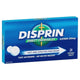 Disprin Direct 24 Chewable Tablets for Fast Pain Relief