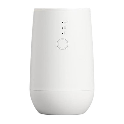 Bosisto's Simply Oil Waterless Diffuser - Aromatherapy Made Easy
