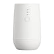 Bosisto's Simply Oil Waterless Diffuser - Aromatherapy Made Easy – view 2 - Auzzistore