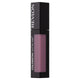 Revlon Colorstay Satin Ink Lip Color Speak Up – view 2