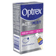 Optrex ActiMist Dry Eye Spray - 10mL – view 2 - Auzzistore