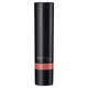 Rimmel Lasting Finish Matte Lipstick Peach Petal 145 – view 2