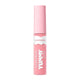 Covergirl Clean Fresh Yummy Gloss #050 Daylight Pink 10ml – view 2
