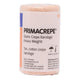 Primacrepe Elastic Crepe Bandage Heavy Weight 7.5cm x 2.3m - Strong Support for Injuries