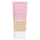Covergirl Clean Fresh Skin Milk Foundation Fair/Light 530 30ml