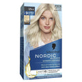 Schwarzkopf Nordic L1++ Ultimate Lightener - 60ml