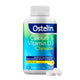 Ostelin Calcium & Vitamin D3 Chewable Tablets, 120 for Bone Health – view 2