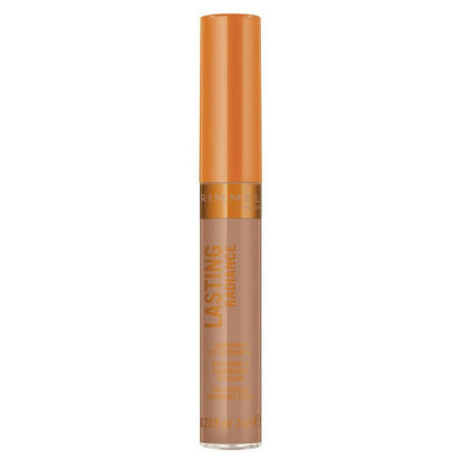 Rimmel Lasting Radiance Concealer 080 Chestnut
