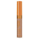 Rimmel Lasting Radiance Concealer 080 Chestnut – view 2