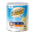 Sustagen Hospital Formula Banana High Protein Nutritional Supplement 840g