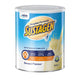Sustagen Hospital Formula Banana High Protein Nutritional Supplement 840g - Auzzistore