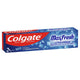 Colgate Max Fresh Toothpaste with Mini Breath Strips - 200g