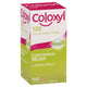 Coloxyl 120mg Stool Softener - 100 Tablets - Auzzistore