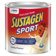 Sustagen Sport Vanilla Protein Powder 900g – 15g Protein, Low GI