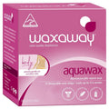 Waxaway Aquawax - 350g