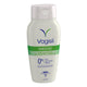 Vagisil Sensitive Intimate Wash 240ml – Non-Irritating, Paraben-Free Cleanser – view 2