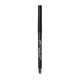 Covergirl Perfect Point Plus Ink Eyeliner 275 Matte Ink Black 0.28g