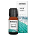 Bosisto's Native Destination Bondi Essential Oil - 10ml
