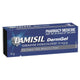 Lamisil DermGel 15g - Soothing Gel for Athlete's Foot - Auzzistore