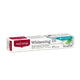 Red Seal Whitening Fluoride Toothpaste (100g)